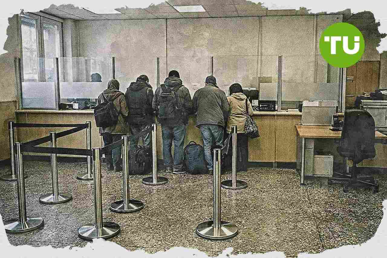 Polska pozostaje poza unijnym mechanizmem relokacji po wejściu w życie paktu migracyjnego
