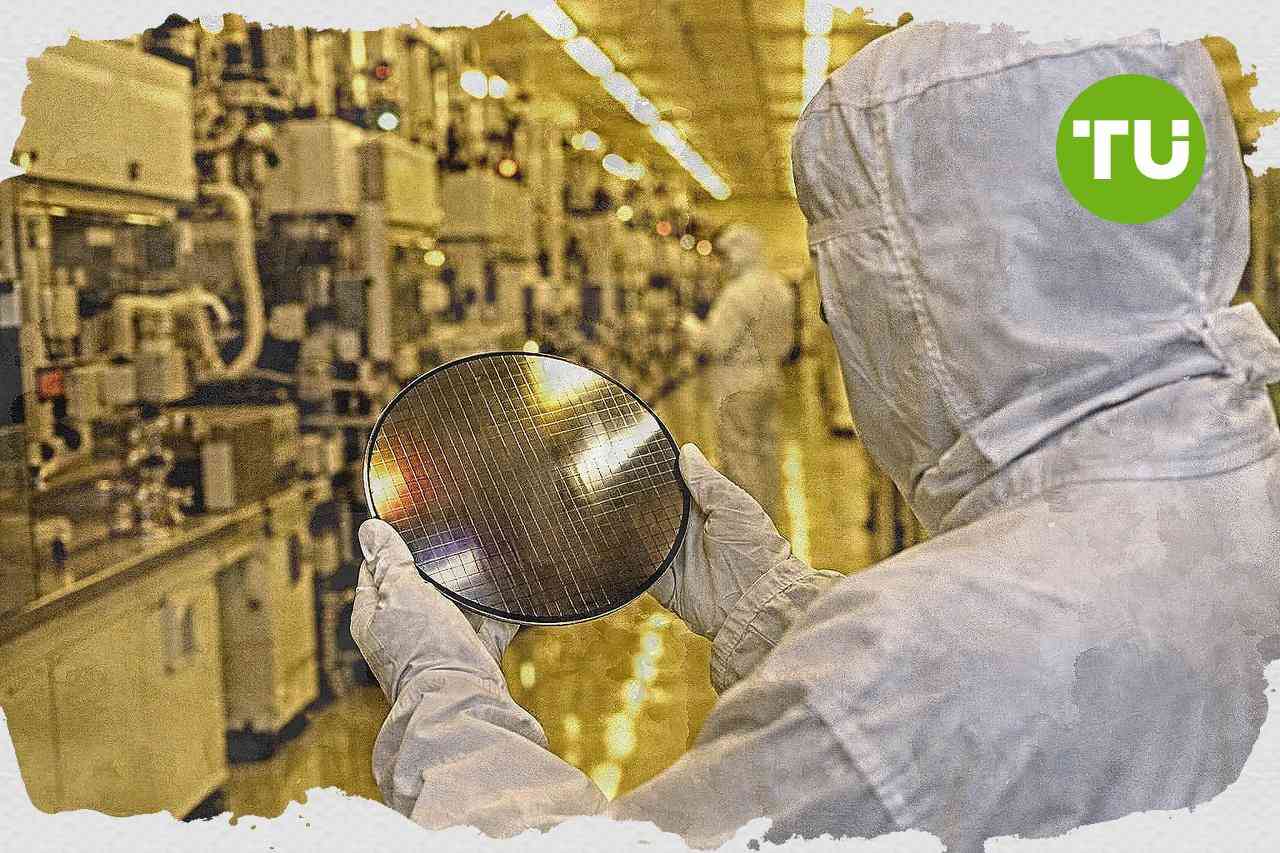 삼성전자, Google TPU 2nm·HBM 협력 확대에 AI 반도체 공급망 재편 기대