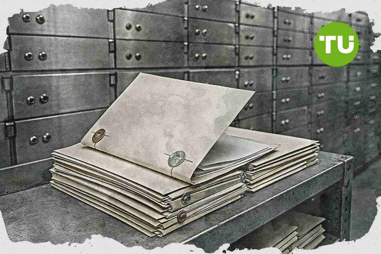 Bletchley Park Funding 2025-1 notes draw upgrades after annual Morningstar DBRS review
