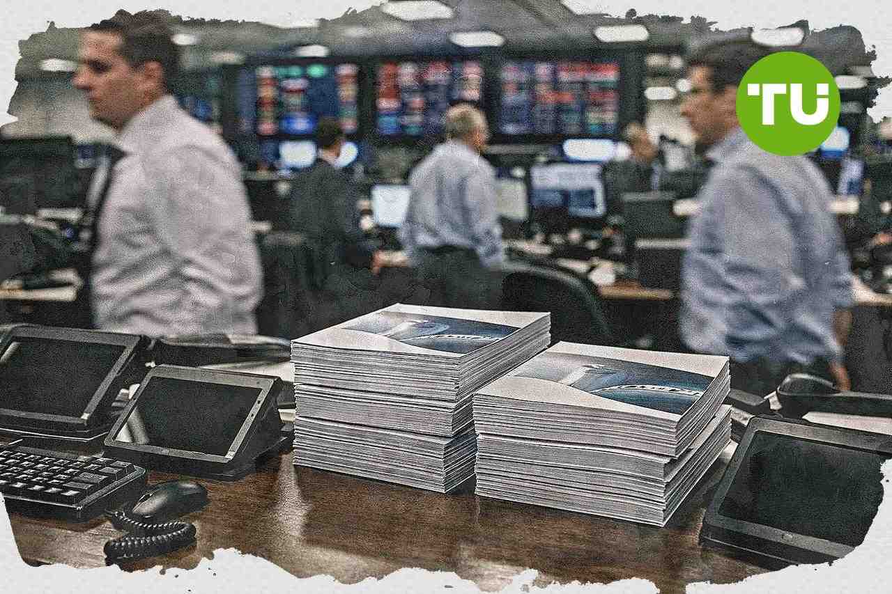 SpaceX-linked leveraged ETF launches delayed until Monday after IPO concerns