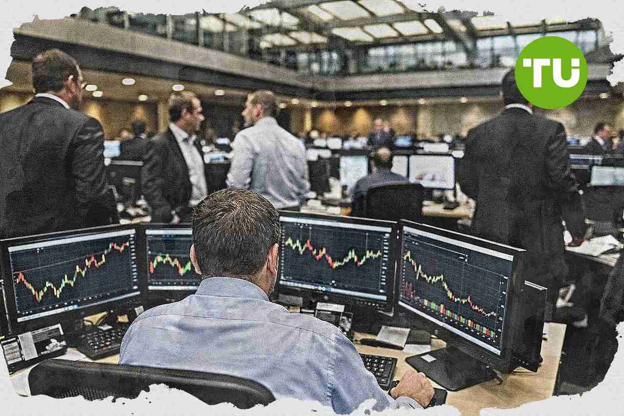 Leverage Shares, 런던서 삼성전자·SK hynix 3배 레버리지 ETP 상장 추진