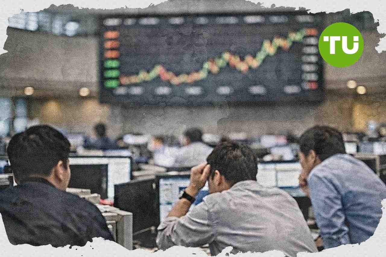 국내 원전주, ETF 리밸런싱 가능성 속 장 마감 동시호가 급등