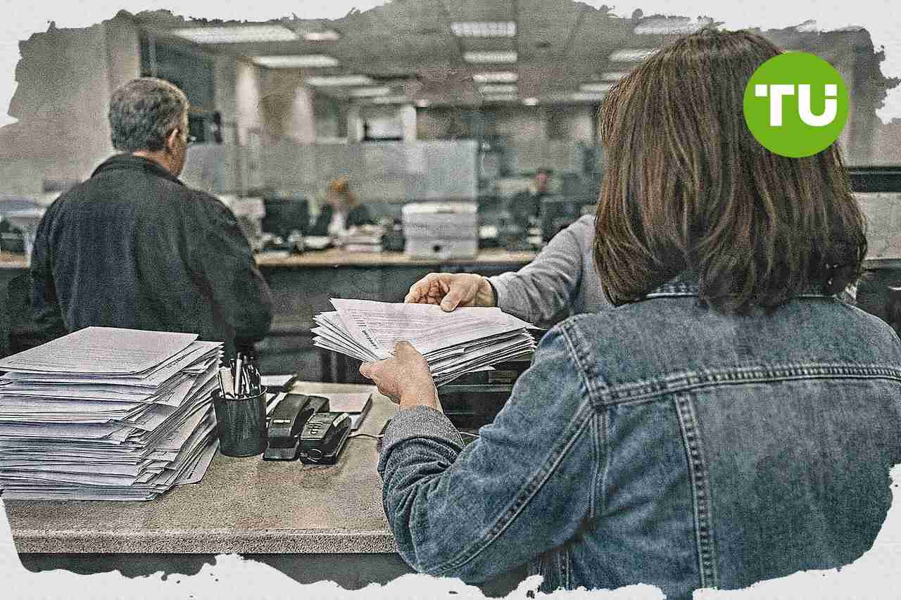 Grecia exige aplicar de inmediato el fallo sobre la ley Katseli y recalcular deudas