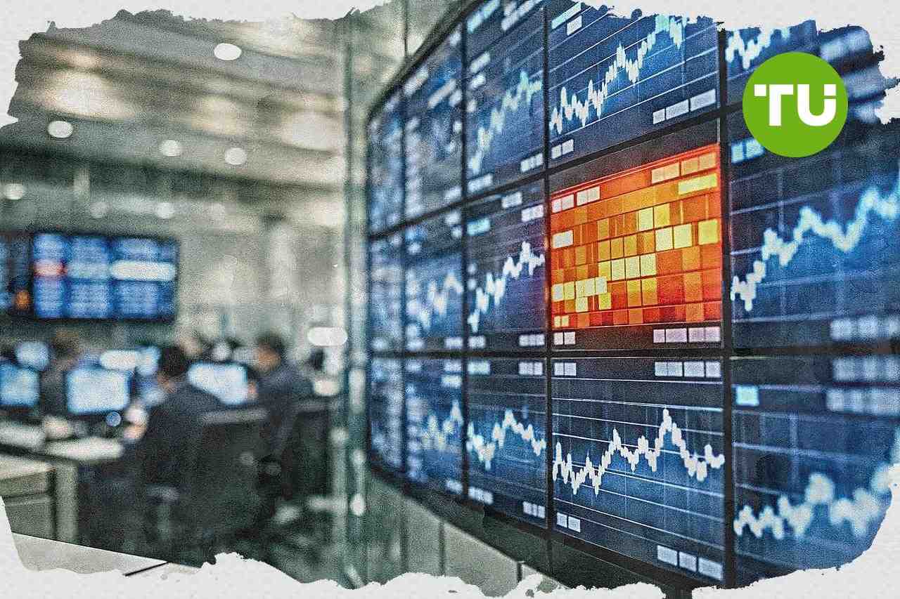 Kioxia, AI 반도체 수요 힘입어 일본 시가총액 1위 올라