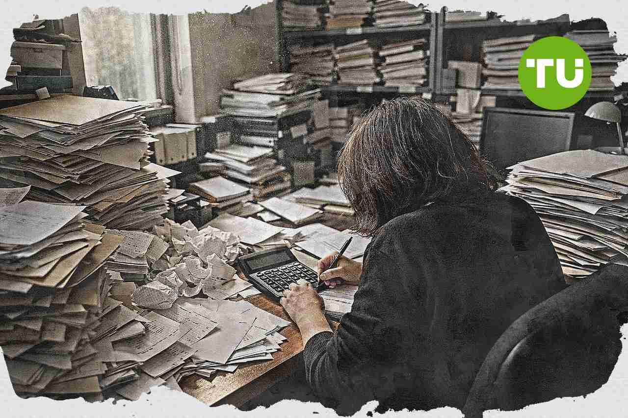 Portugal acelera reembolsos do IRS, mas atrasos atingem trabalhadores independentes