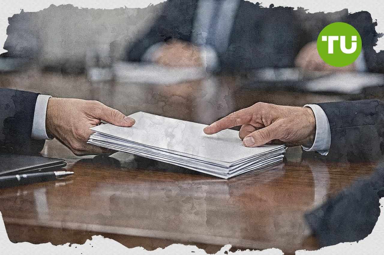 Castilla-La Mancha abre una negociación bilateral con Hacienda sobre la financiación autonómica