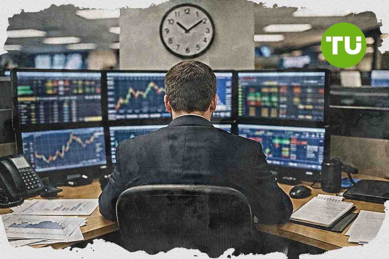 BlackRock moves to list bitcoin income ETF on Nasdaq