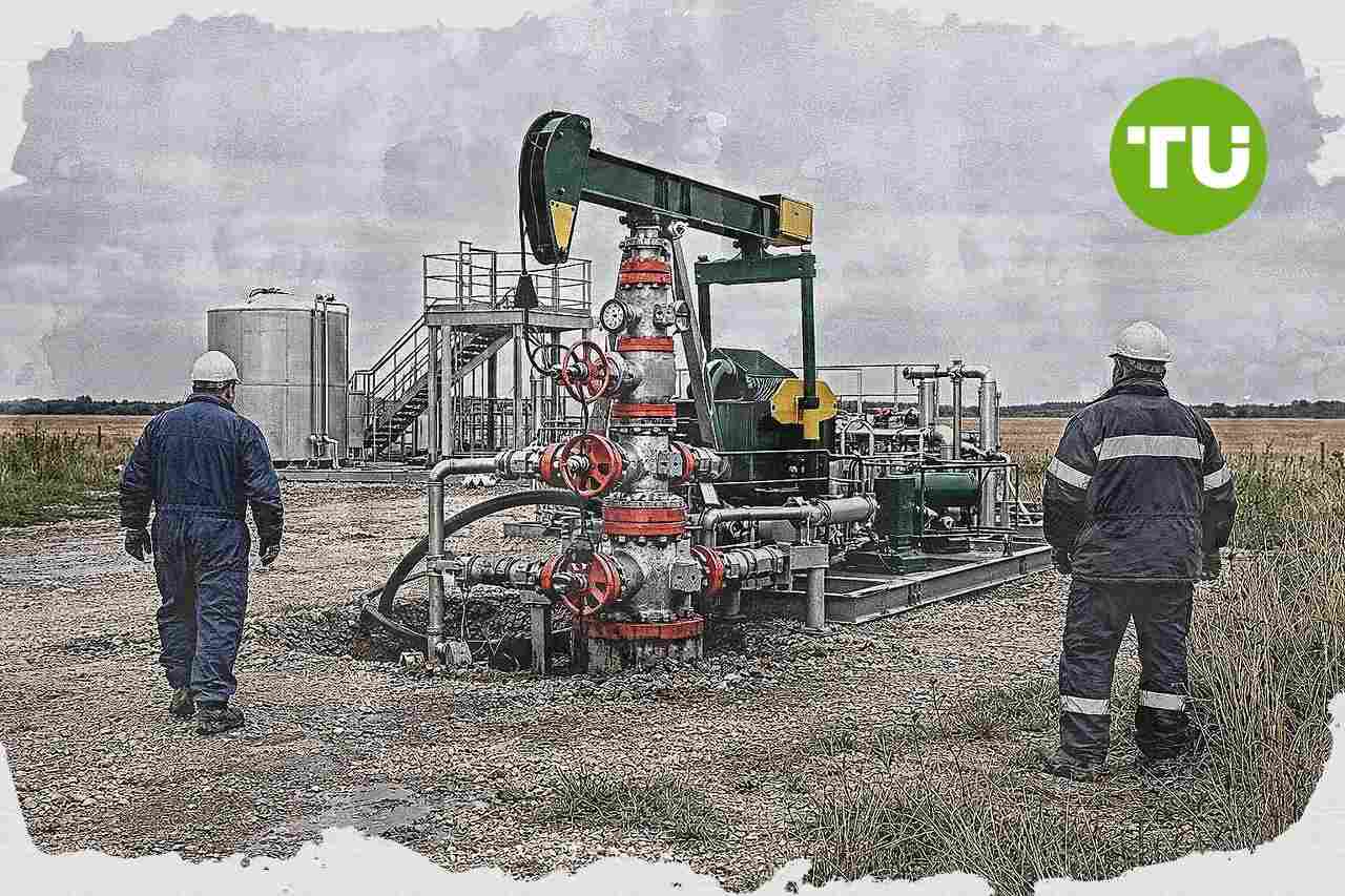 Geopetrol ouvre la consultation publique sur la prolongation de la concession de La Vignotte en Seine-et-Marne