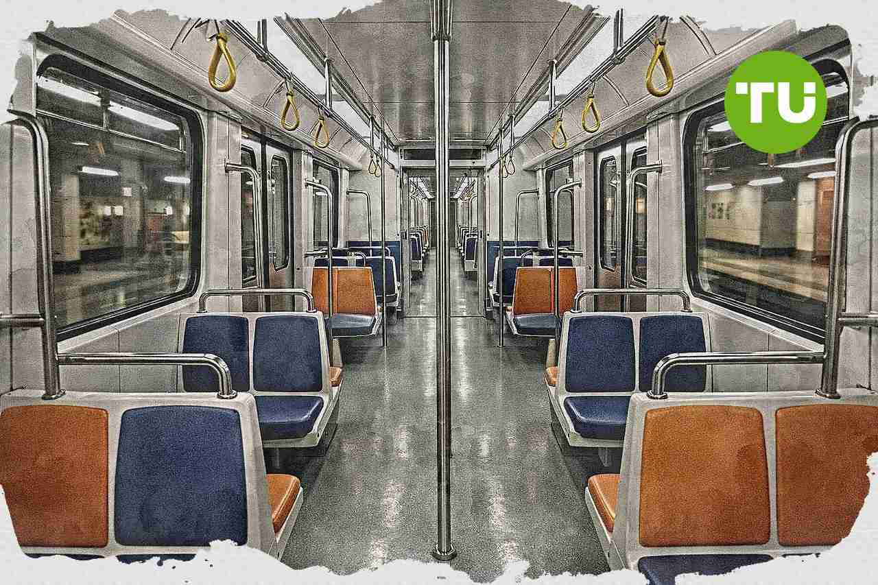 Nueva Democracia cuestiona el coste fiscal de la propuesta del PASOK sobre transporte gratuito