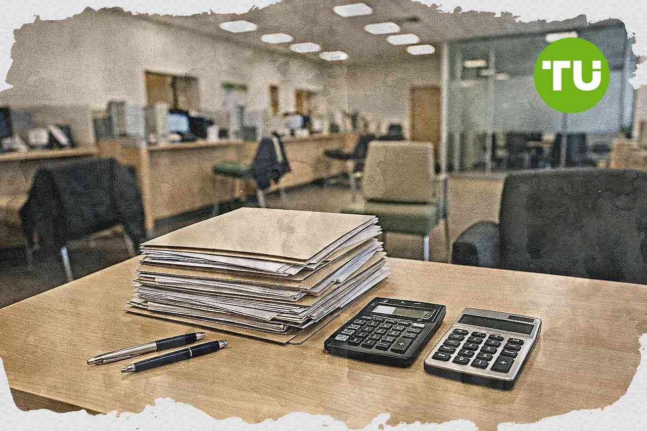 Český hypoteční trh v květnu zpomalil, objem nových úvěrů klesl o 14 %