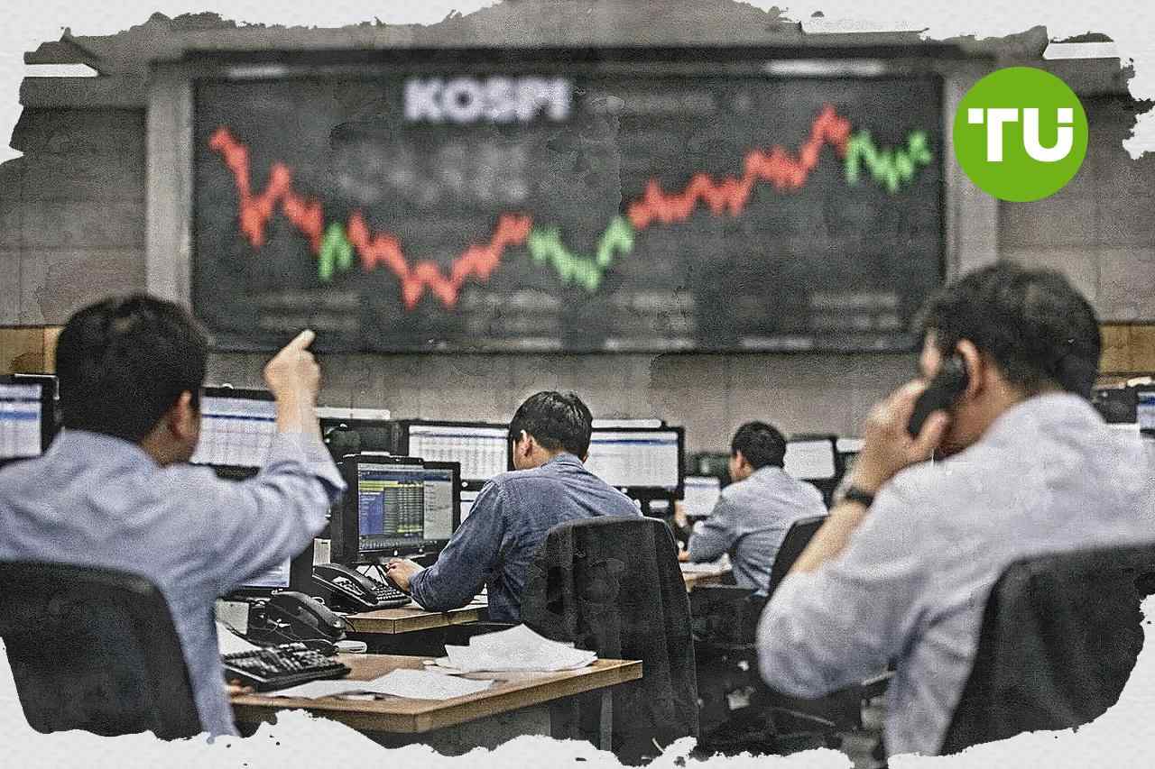 노무라, 반도체 슈퍼사이클 초기 진단하며 삼성전자·SK hynix 목표가 제시