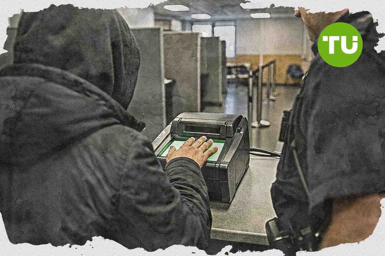 Norge tar i bruk deler av EUs asylpakt gjennom Schengen-samarbeidet
