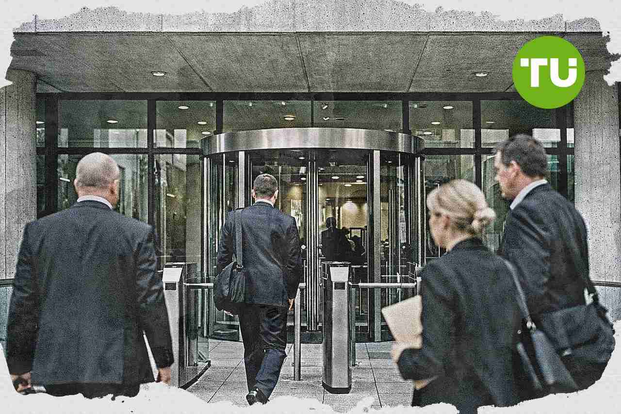Bafin konsultiert KAMaRisk-Änderungen für Fonds-Risikomanagement