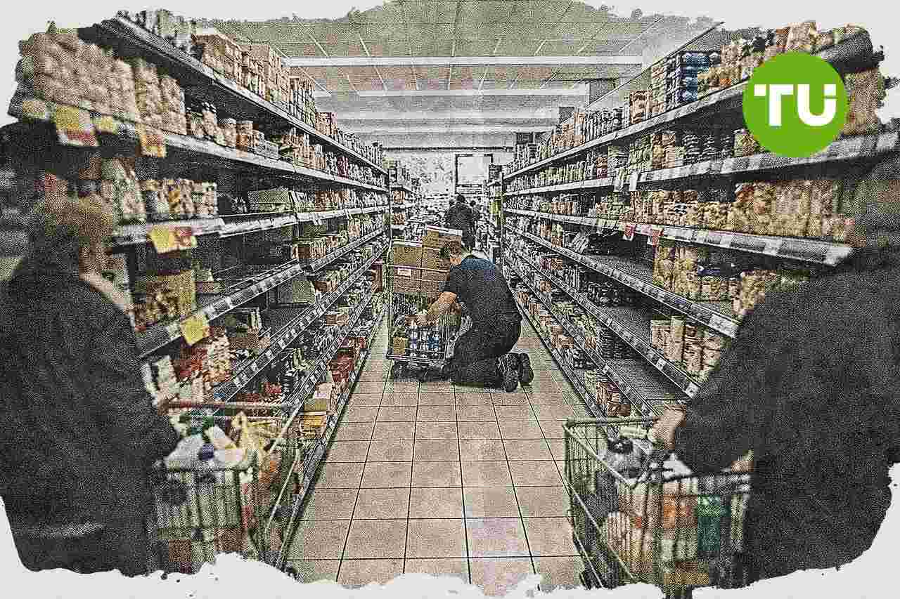 Grecia mantiene topes a márgenes en alimentación y prepara nuevas reglas para créditos al consumo