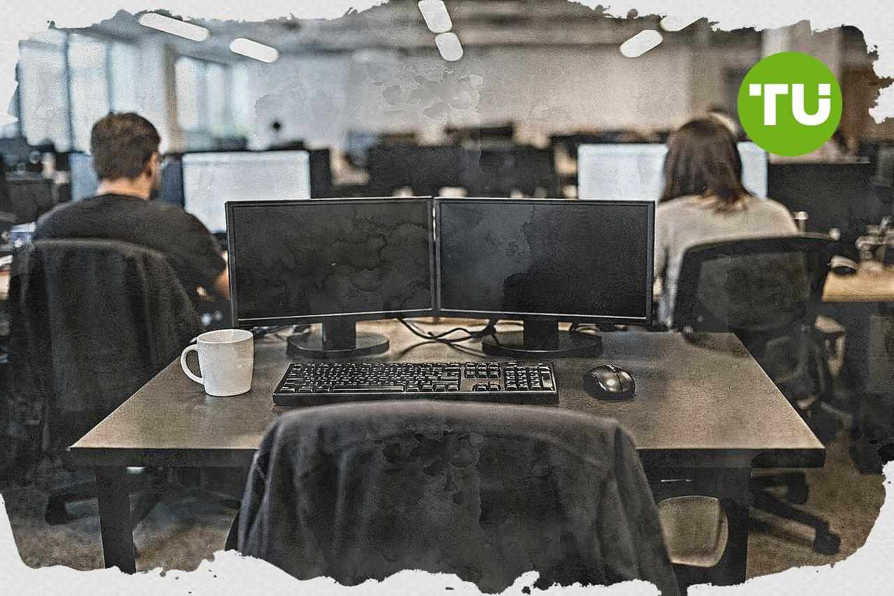 A magyar IT-piacon bérplafon fékezi a senior fizetések növekedését