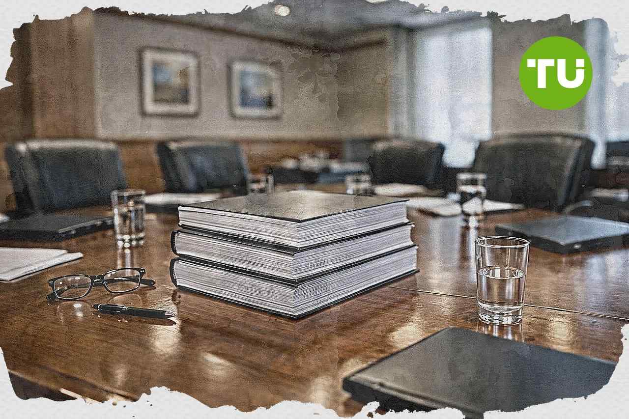 Le COR alerte sur un risque accru de déficit des retraites à long terme avant 2027
