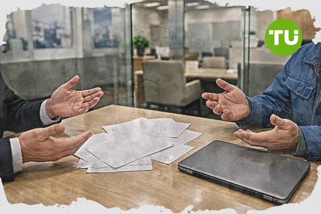 하나금융, 생산적 금융 확대 추진, 뿌리산업 지원 강조