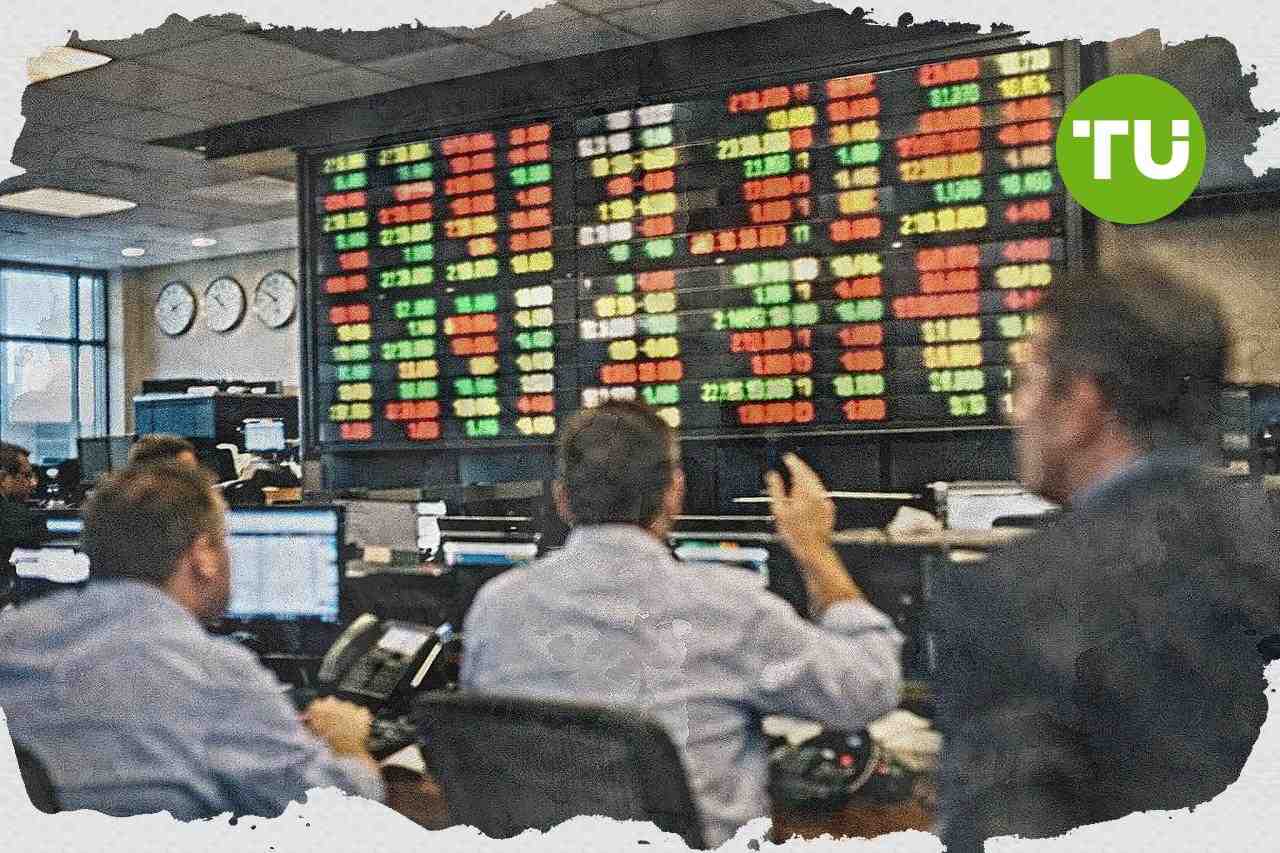 Wall Street braces for Fed leadership test as rate outlook clouds U.S. stocks