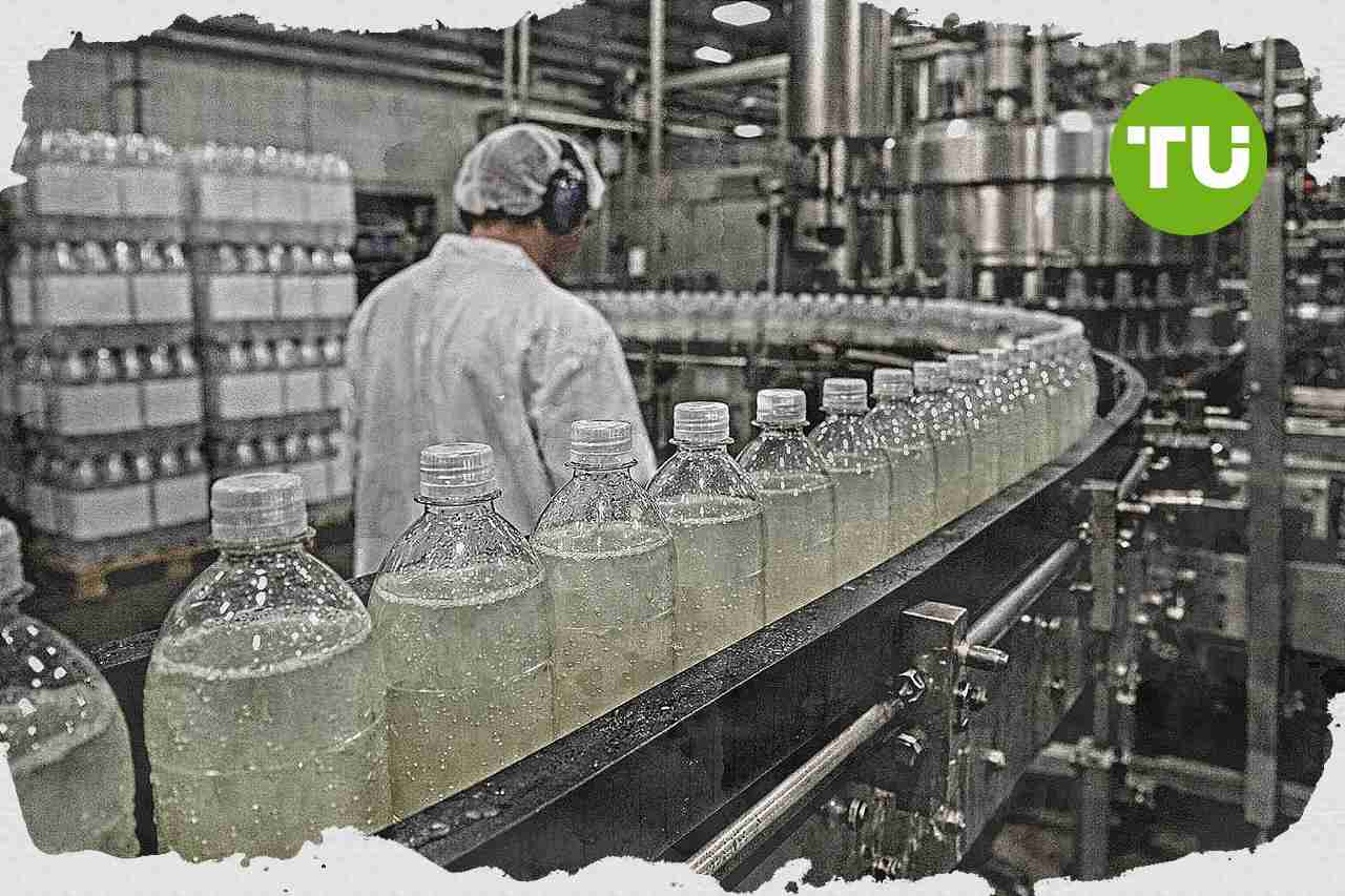 Geplante Zuckersteuer kann Umweltkosten durch mehr Süßstoffe erhöhen