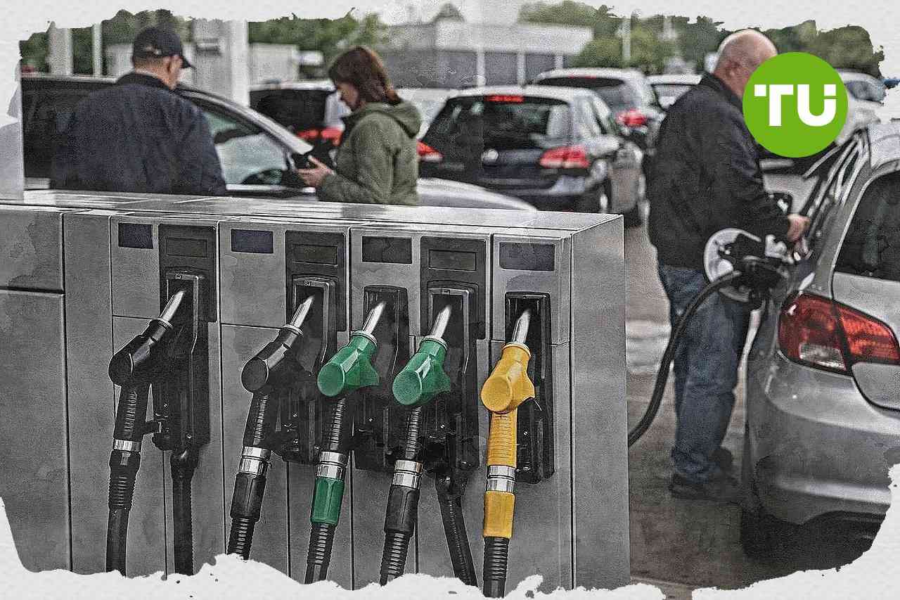 DNB schetst hogere inflatie- en groeirisico's bij langdurig hoge energieprijzen in Nederland