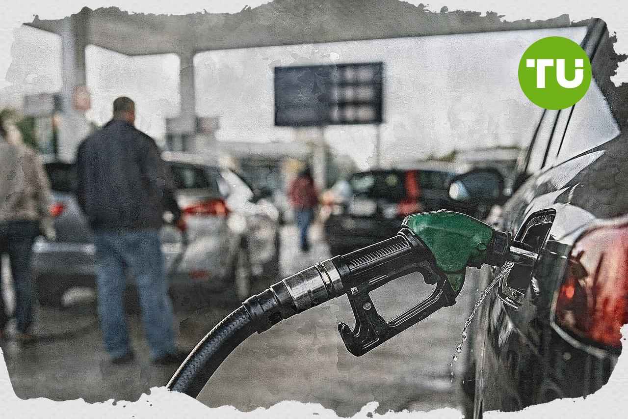 Portugal prevê descida do gasóleo e subida da gasolina na próxima semana
