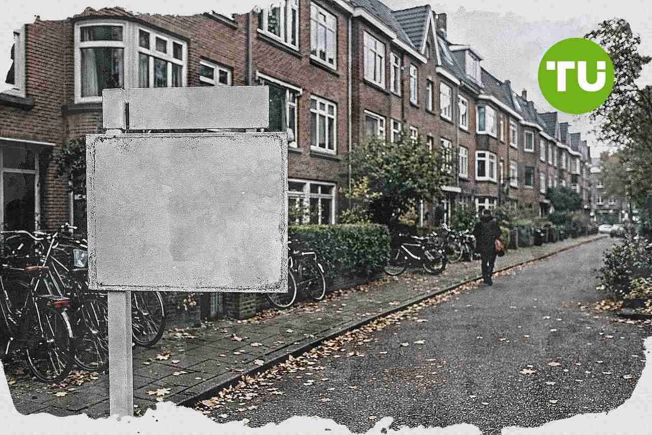 Nederlandse groei vertraagt in 2026, DNB verhoogt inflatieverwachting