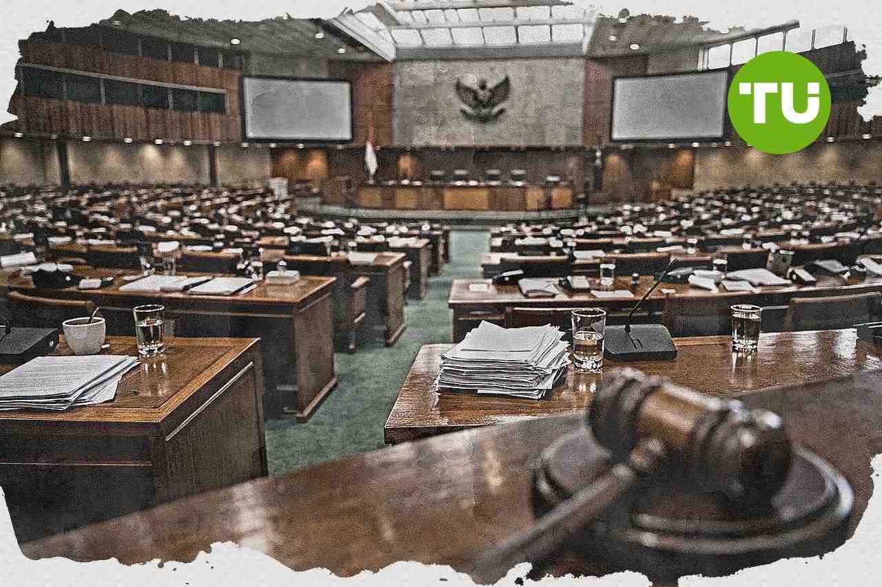 Revisi UU Polri dinilai mengabaikan rekomendasi komisi reformasi