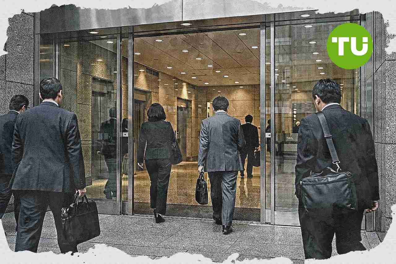 金融庁、銀行法施行規則改正を公布、投資専門会社の業務範囲を拡充