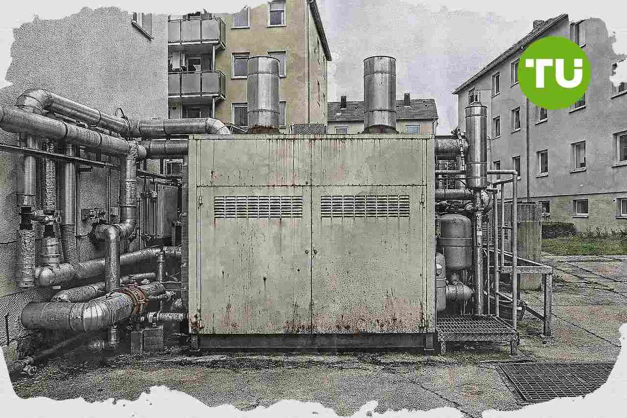 Linke warnt vor Rückschritten bei Energiewende und höheren Kosten für Mieter