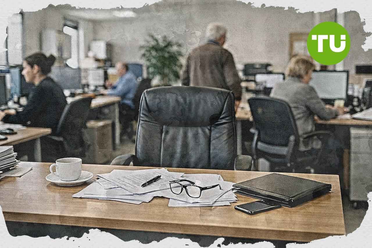 Manageritalia chiede un patto per rafforzare la crescita delle Pmi italiane