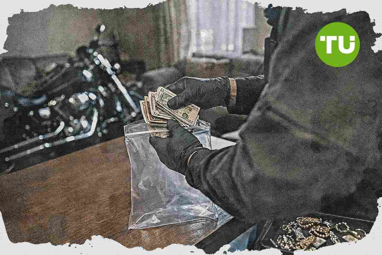 KPK sita valas dan aset kendaraan dari rumah eks pejabat Imipas dalam perkara izin tinggal WNA