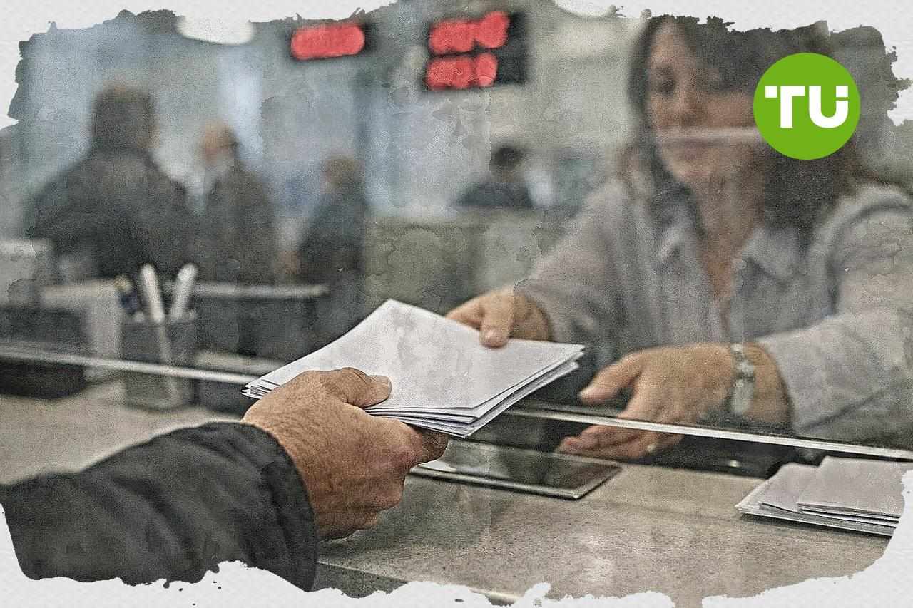 Tesoro fissa all’1,6% il tasso minimo del BTP Italia Sì per il collocamento di giugno