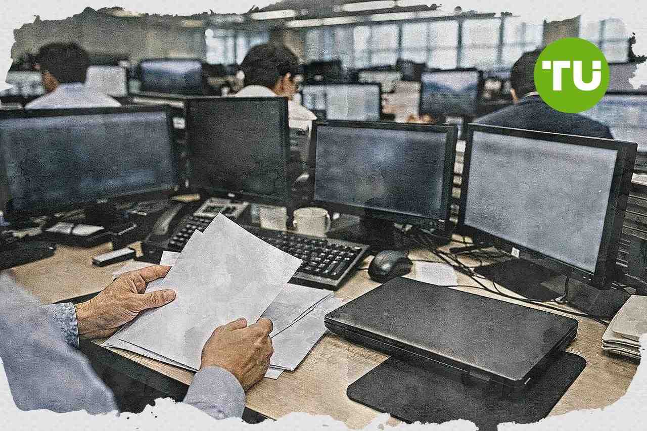 미래에셋증권, SpaceX IPO 한국 배정 물량 4700억원 확보