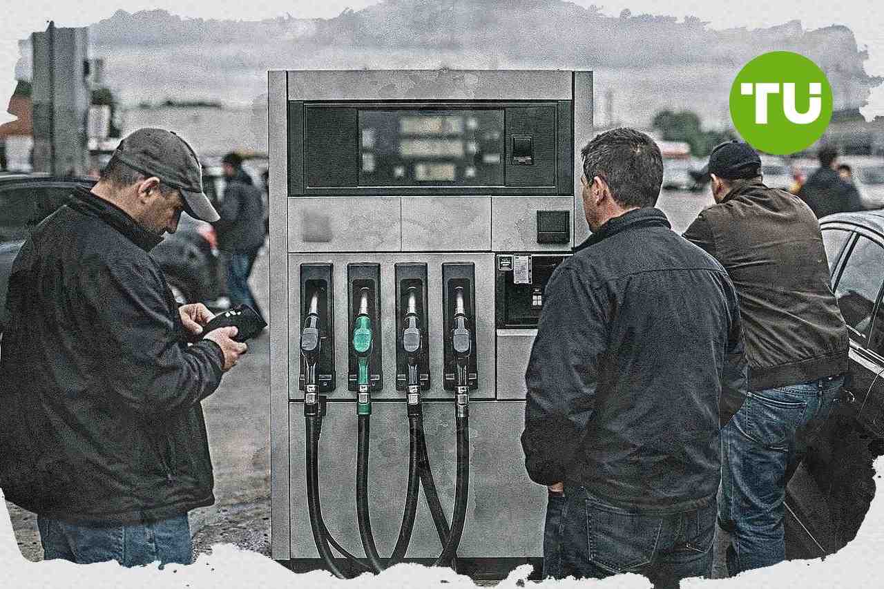 TCMB sıkı para politikasını dezenflasyon hedefi için sürdürüyor