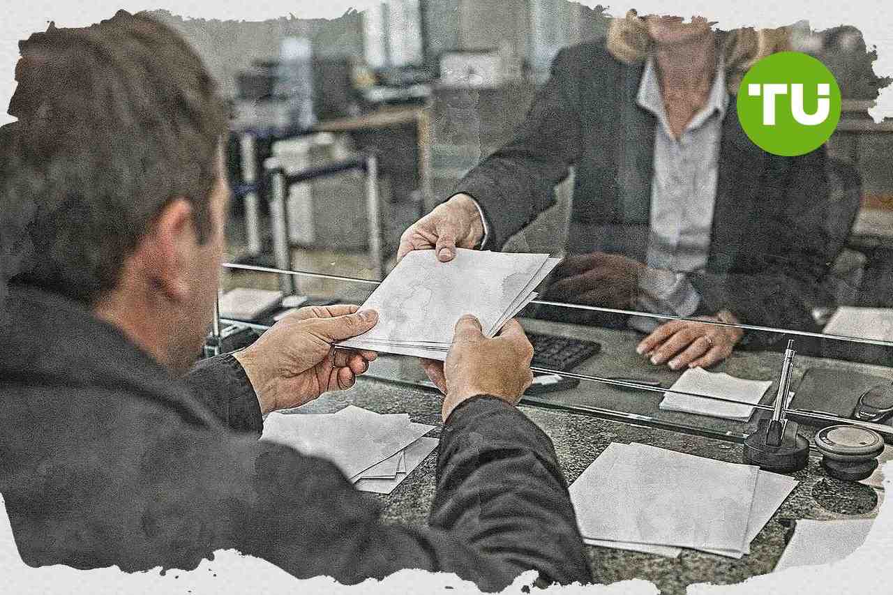 MEF fissa all'1,60% il tasso minimo del BTP Italia Sì per il collocamento di giugno
