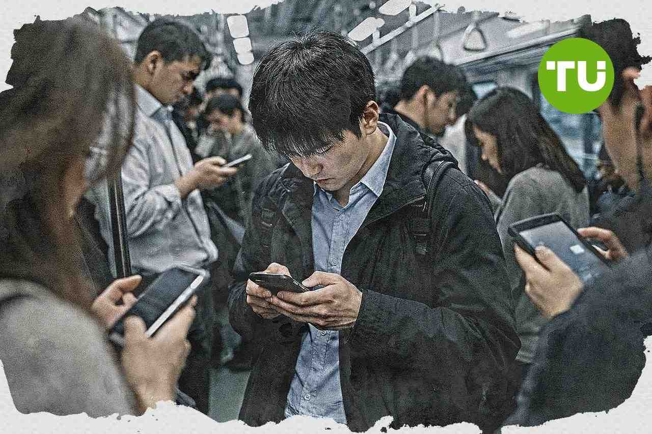 한국, Anthropic Claude 매출 비중 2위 시장으로 부상