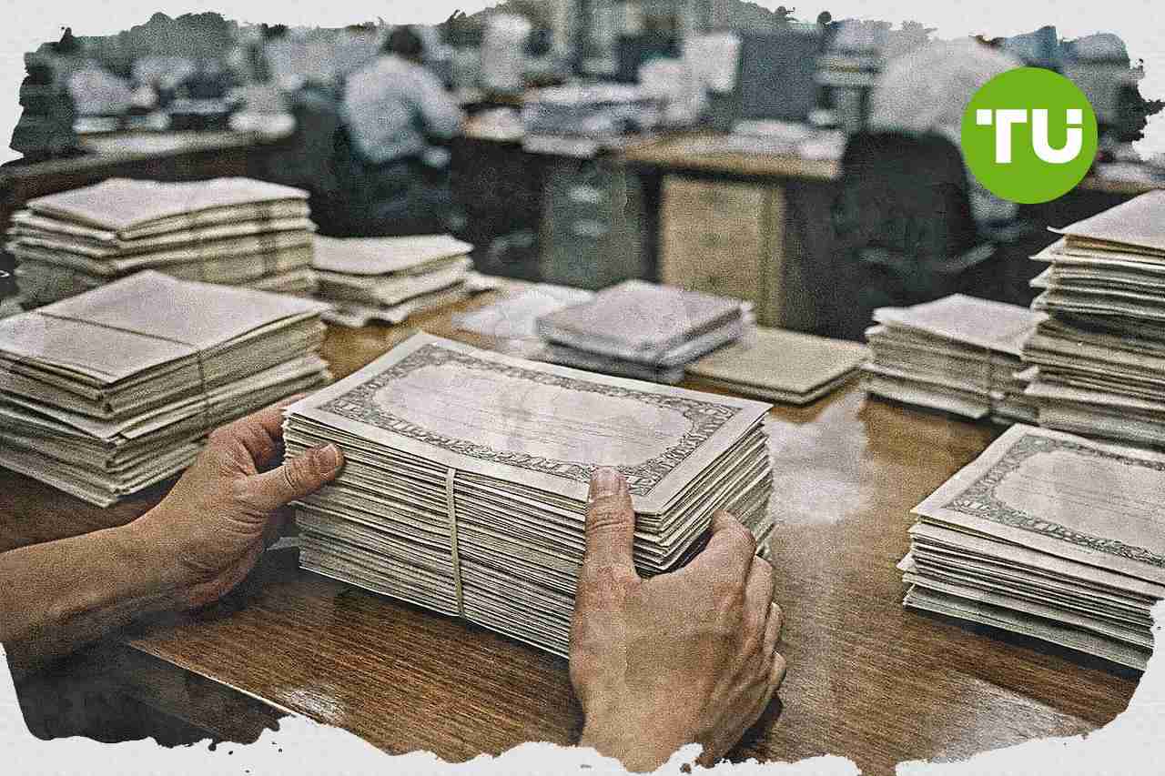 RBI raised ₹32,000 crore in the government securities auction
