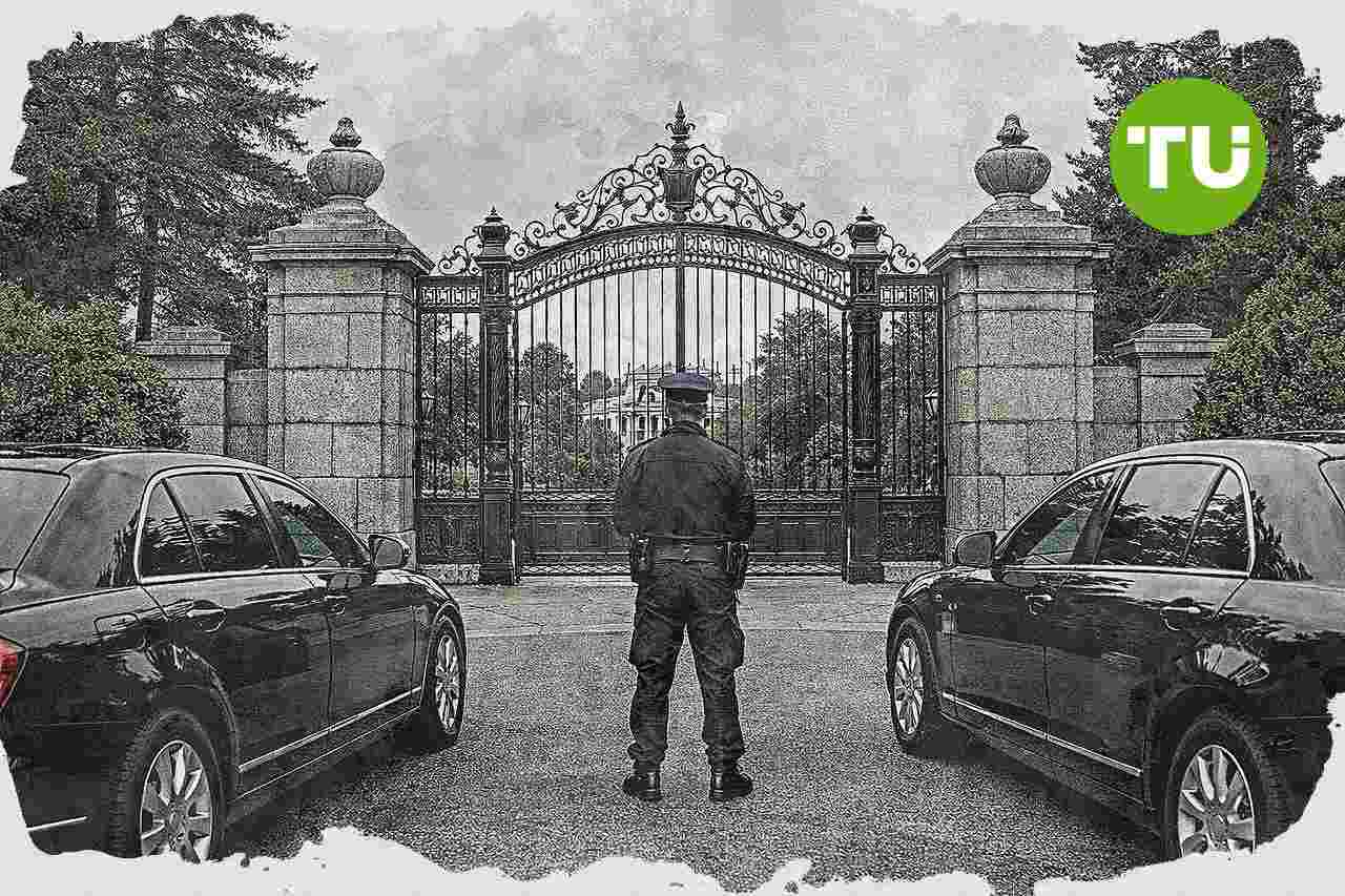 Europarlamentaarikot arvioivat U.S.-suhteen riskien kasvavan Euroopan turvallisuuspolitiikassa
