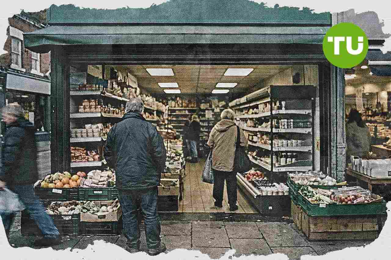 UK Brexit assessment finds lasting economic and political fallout