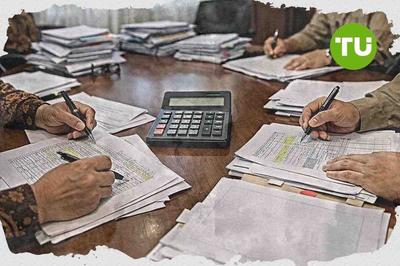 Kementerian ATR/BPN ajukan pagu anggaran Rp10,6 triliun untuk 2027