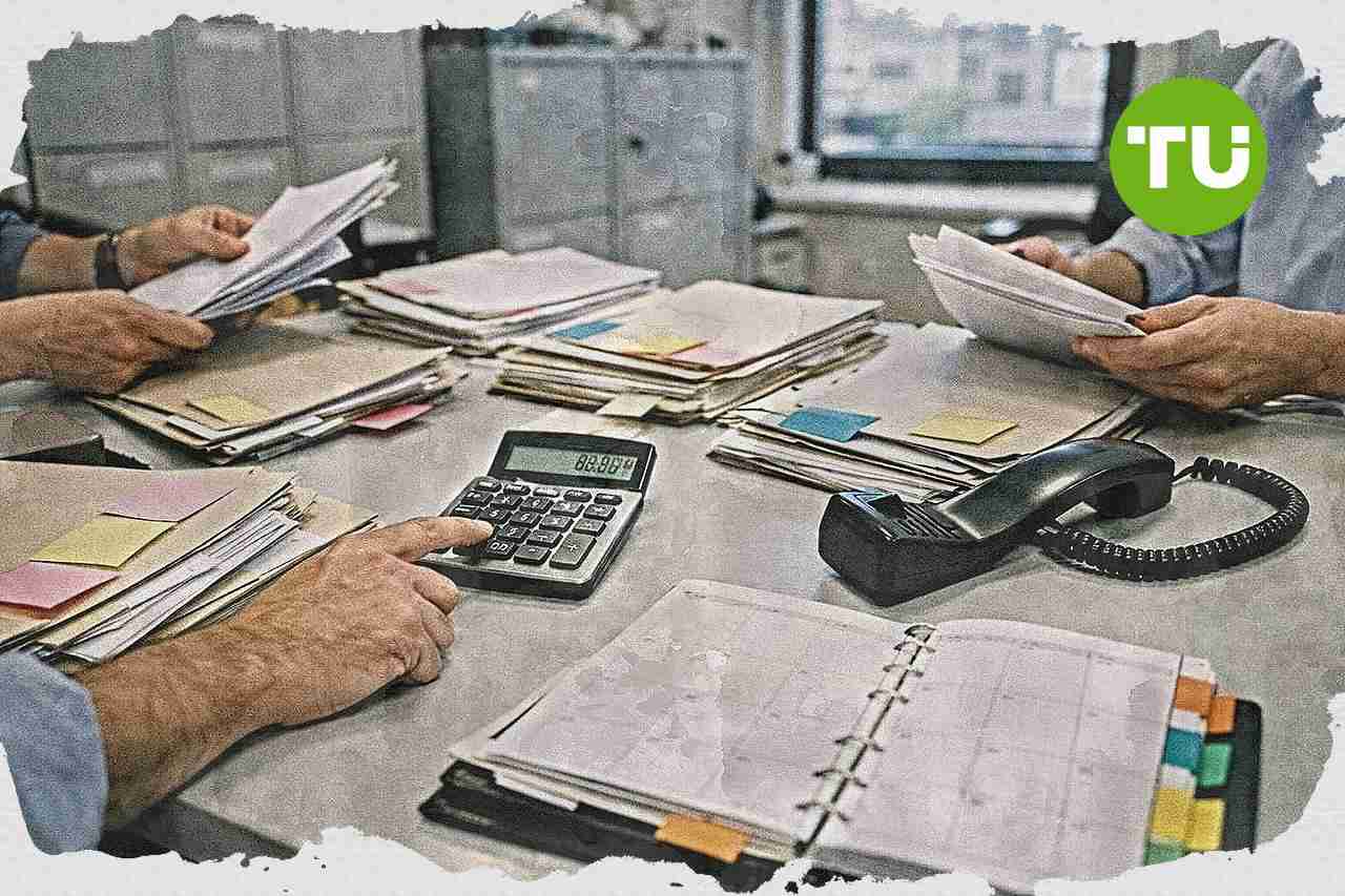 Grecia pide a fondos y servicers recalcular cuotas de préstamos bajo la ley Katseli