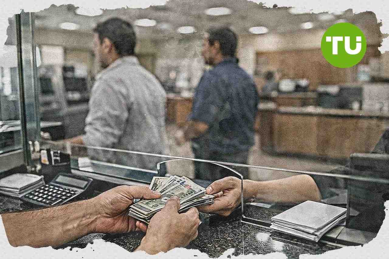 भारत ने विदेशी पूंजी प्रवाह बढ़ाने के लिए कर और आरबीआई उपाय शुरू किए