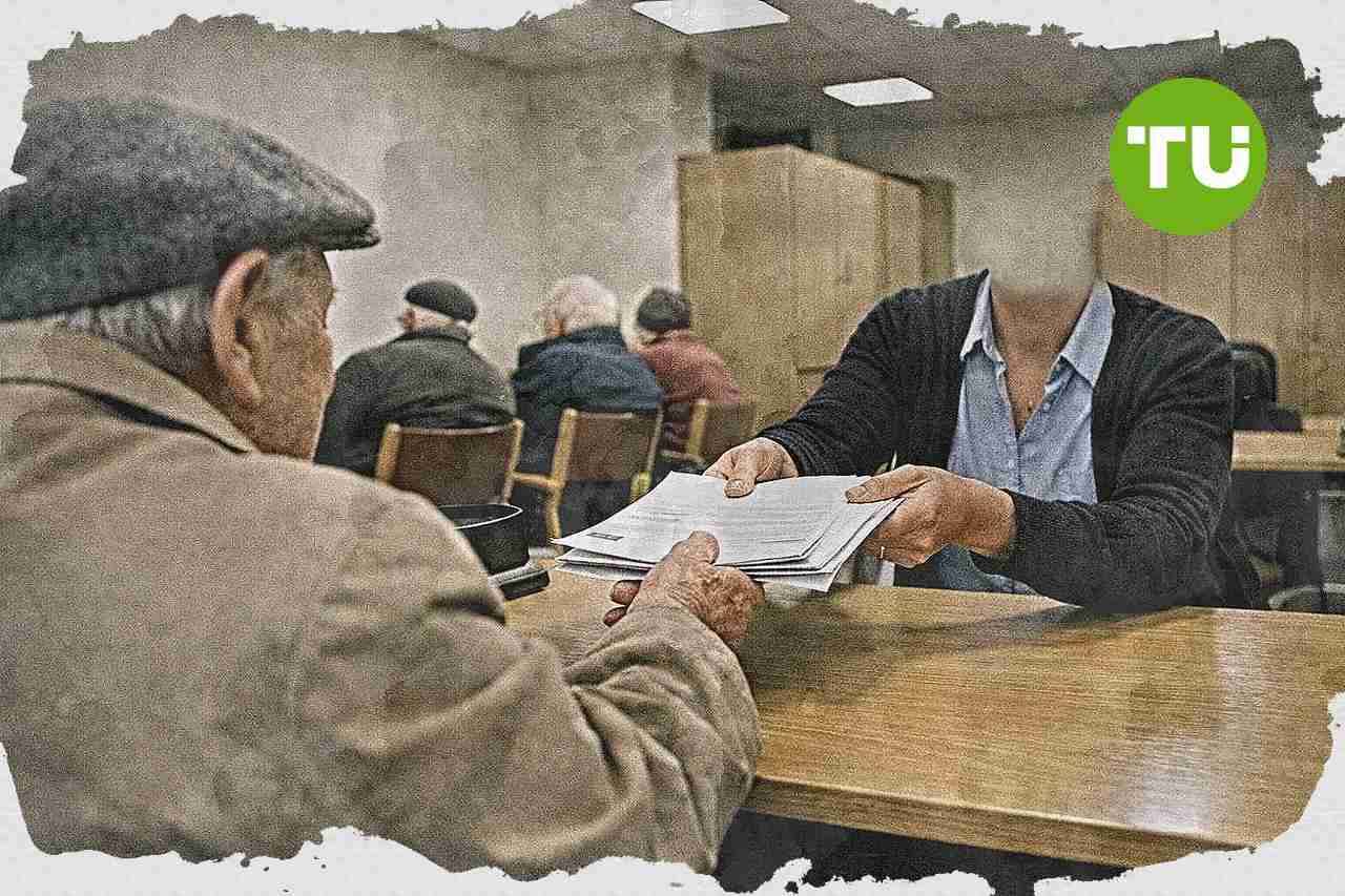 L’Assemblée nationale approuve une réforme de l’ASPA pour réduire le non-recours