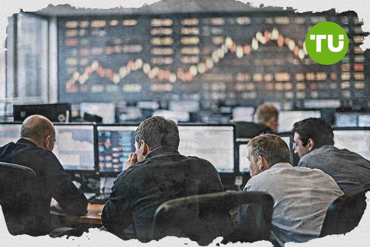 Britain stocks rise as peace deal hopes hit energy shares