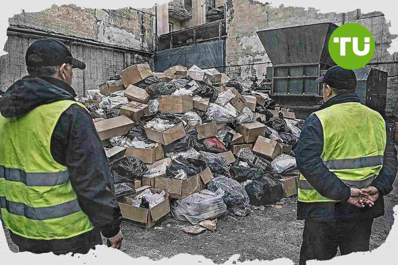 La autoridad griega de control del mercado impone multas por casi 300.000 euros