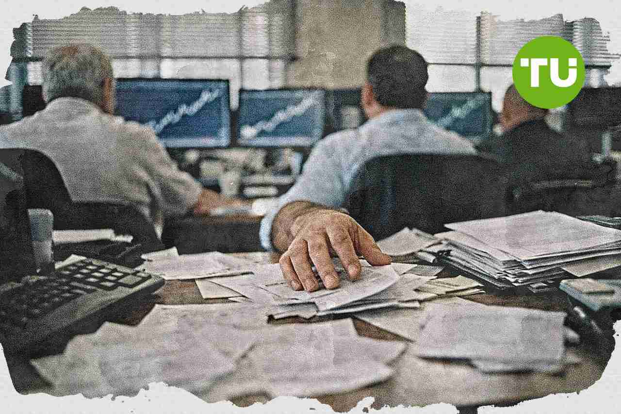 La bolsa de Atenas amplía ganancias por el repunte bancario y el avance de Aegean