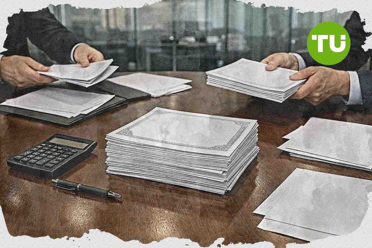 KB Bank jaga pembelian SRBI tetap selektif di tengah imbal hasil tinggi