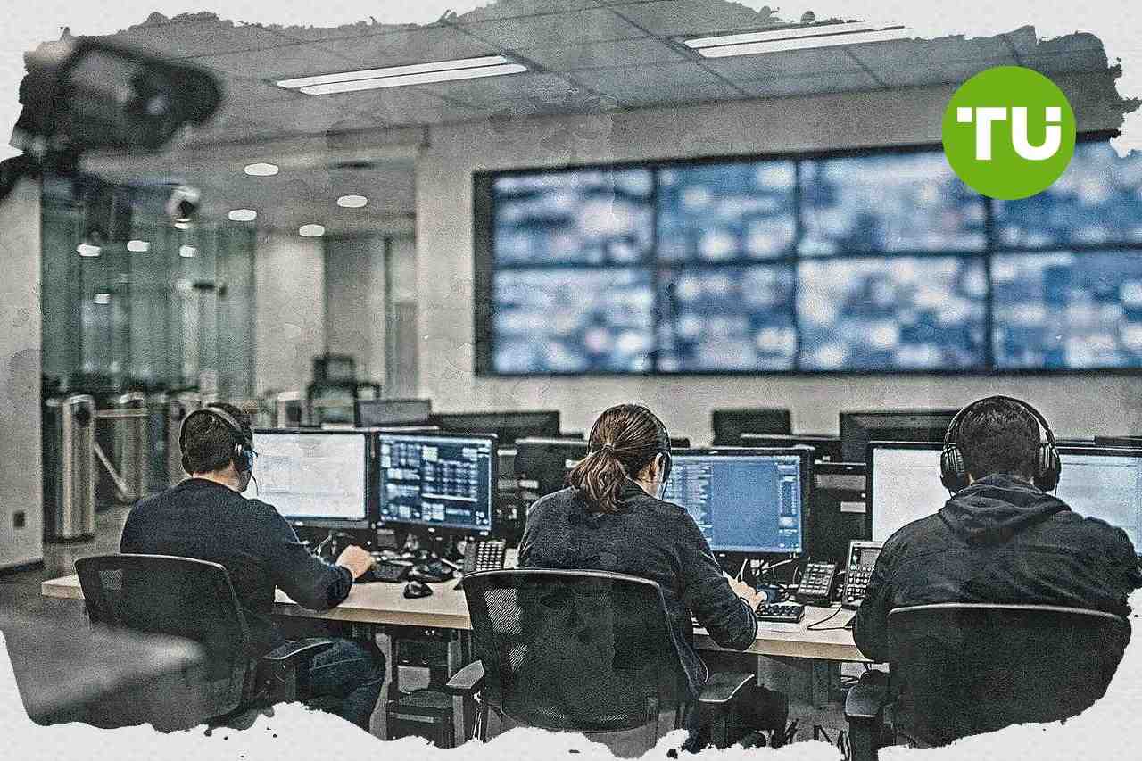 Viginum lie une société israélienne à une campagne d’ingérence visant LFI
