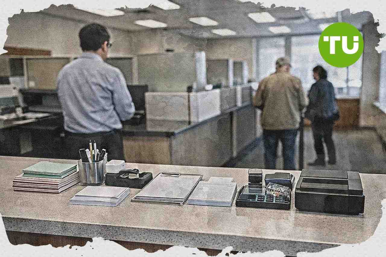 Bank-bank KBMI I naikkan bunga simpanan setelah BI Rate meningkat