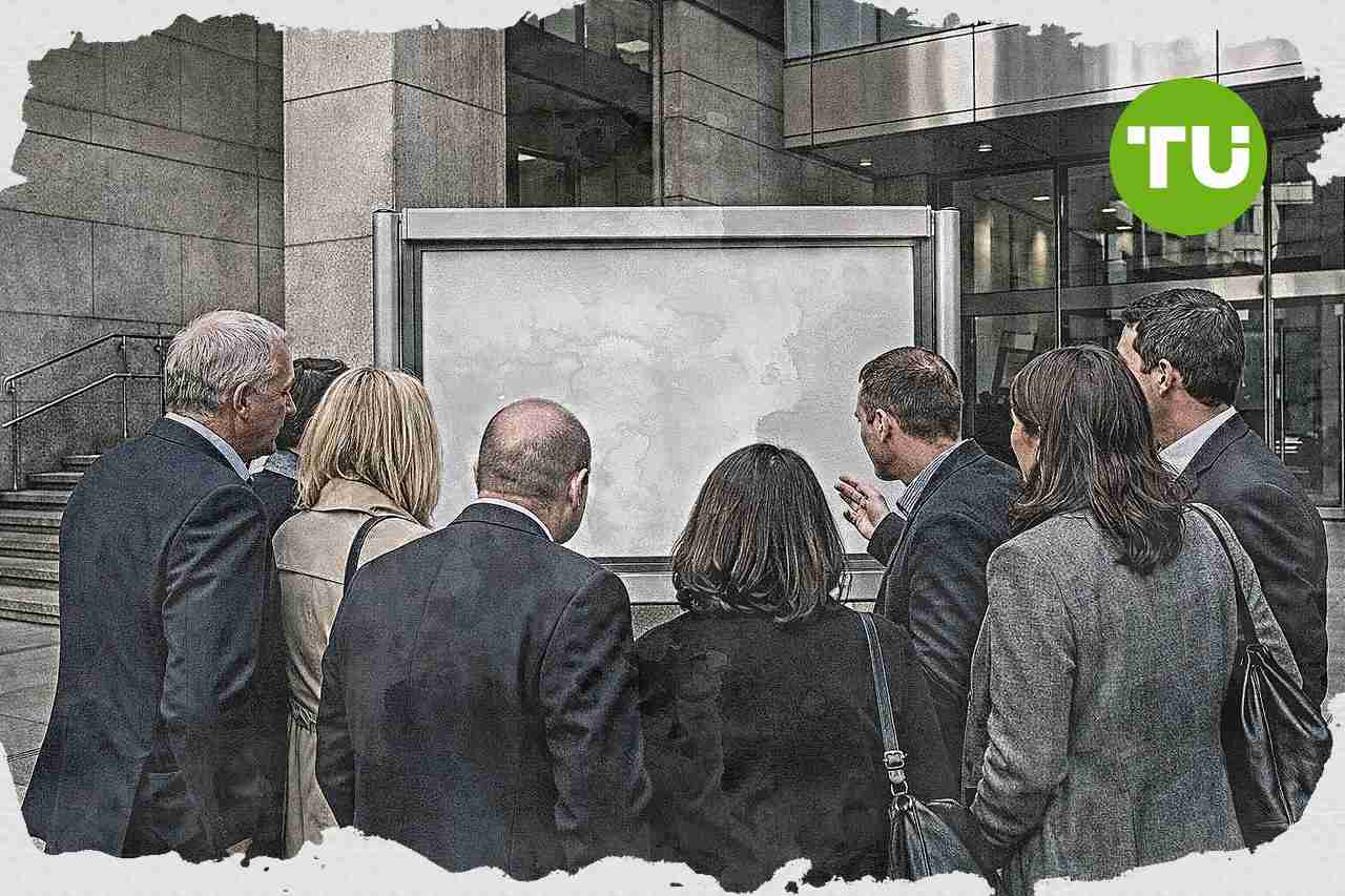 FCA warns Pipvertex may be offering financial services without authorization in UK